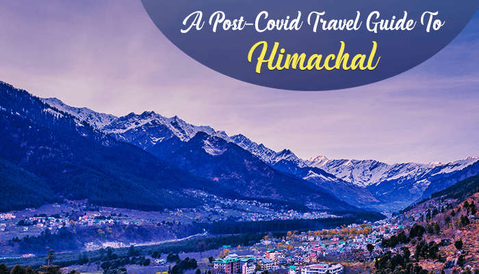 Blog-Cover-Himachal-Image
