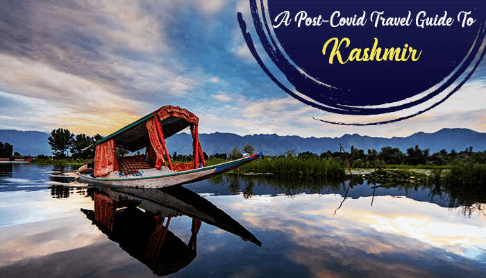 smart traveller kashmir