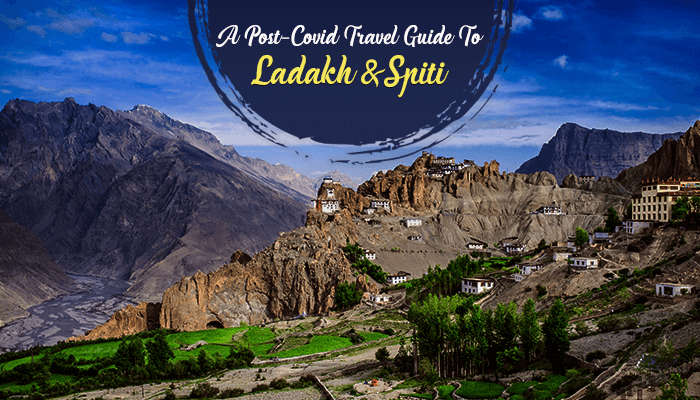 Blog-Cover-Ladakh-Spiti