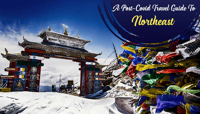 Blog-Cover-Northeast-Image