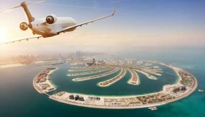     Covid rules for Dubai travel