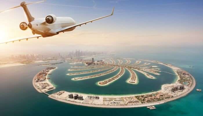  covid rules for Dubai travel