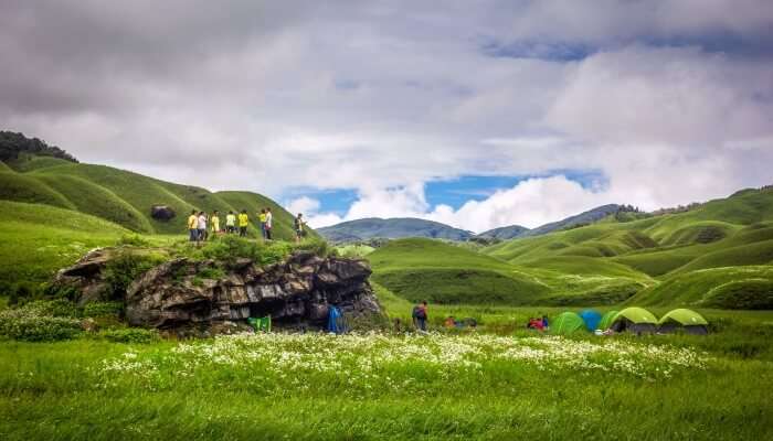 Best Place To Visit