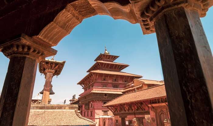 this is the best place to visit