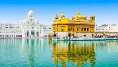 Places To Visit In Punjab 