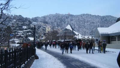 places to visit in dharamshala in january