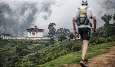 Things To Do In Bhutan