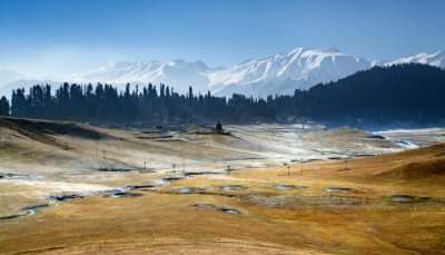 the best things to do in kashmir
