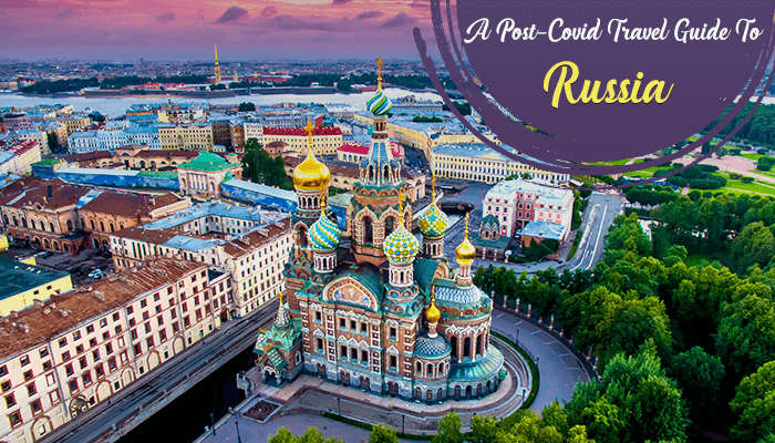 irish travel advice russia