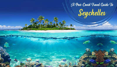 Blog-Cover-Seychelles-Travel-Guide