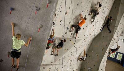 Climbing_Wall