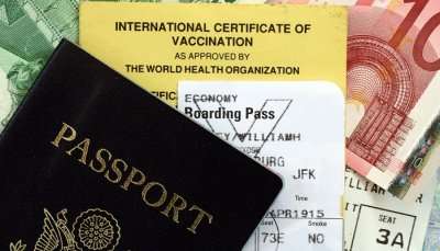 hawaii-vaccine-travel
