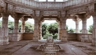 places to visit in udaipur for youngsters