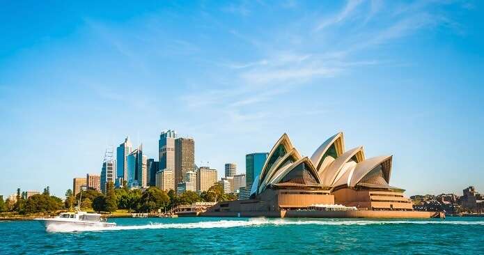 23-very-best-places-in-australia-to-visit-hand-luggage-only-travel