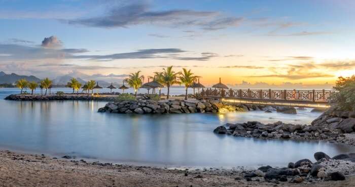 Places to Visit in Mauritius in Winter
