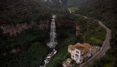 best place to visit in Uruguay