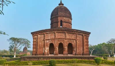 Places to Visit near Kolkata