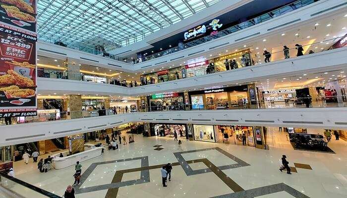 A Guide on Shopping in Kerala: Famous Things to Buy & Where to Find Them