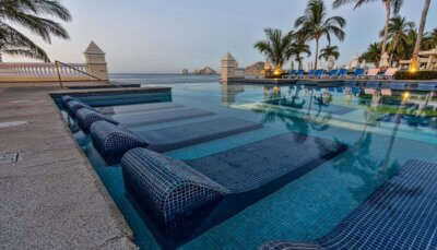 Ayurvedic Resorts in Kerala