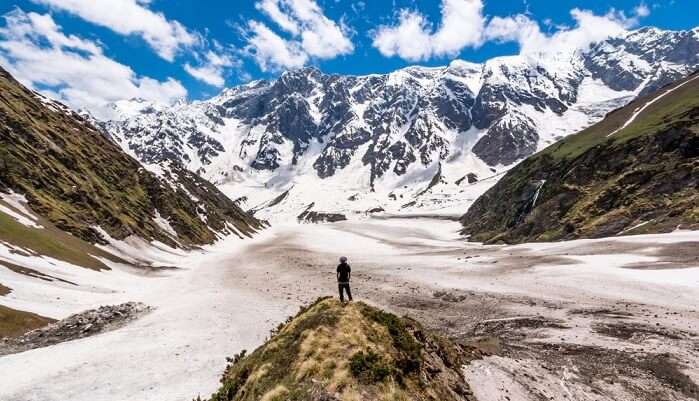 7-best-hill-stations-in-north-india-to-escape-heat-in-2022