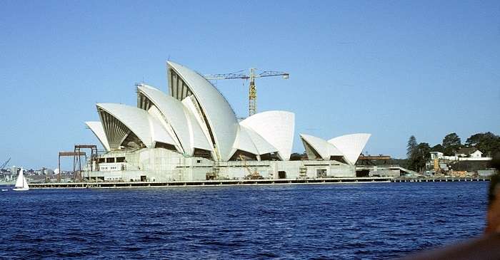 Visit Australia in July 2026 | Best Places, Things to Do & Weather ...