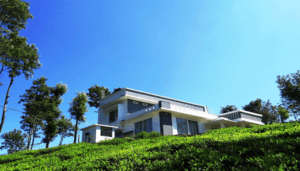 Villa tesori, one of the best homestay in Wayanad