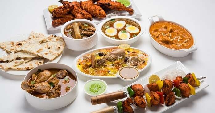 7-best-non-veg-restaurants-in-mumbai-for-hungry-souls