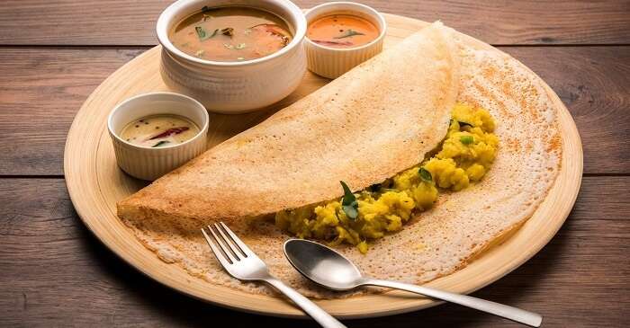 7-famous-foods-of-south-india-with-ambrosiac-morsels