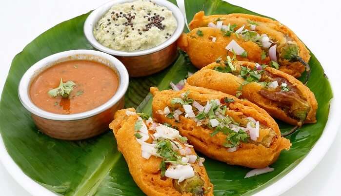 traditional-food-of-andhra-pradesh-famous-andhra-pradesh-food