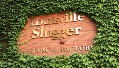 Best Museums In Louisville
