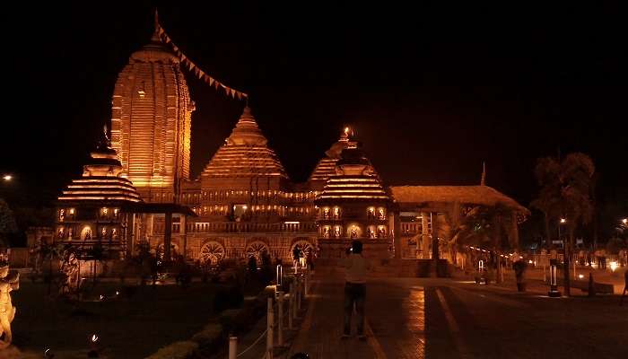 jagannath temple odisha in hindi