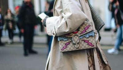 ID on this chanel tote bag? : r/findfashion