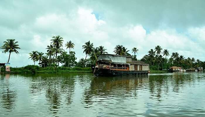 4 Days in Kerala: The Perfect Itinerary For a Short Trip