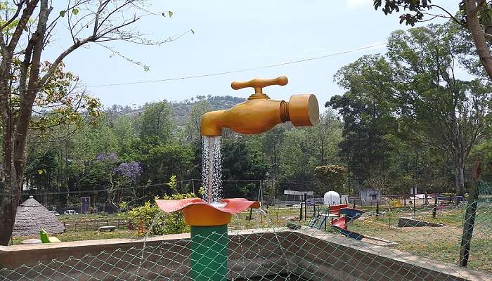 Visiting Silk Farm can be one of the best things to do in Yercaud