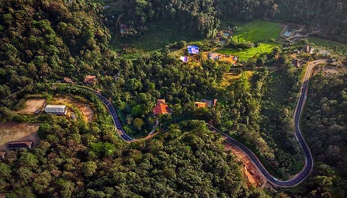 Aerial_view_of_Coorg