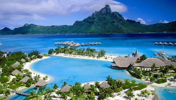  Andaman And Nicobar Islands, places to visit In August In the world