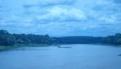 Best Honeymoon Destinations in Kerala