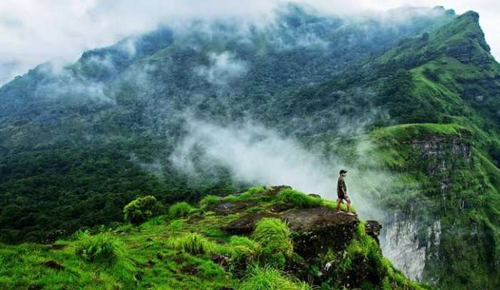  Coorg, places to visit in Karnataka In winter