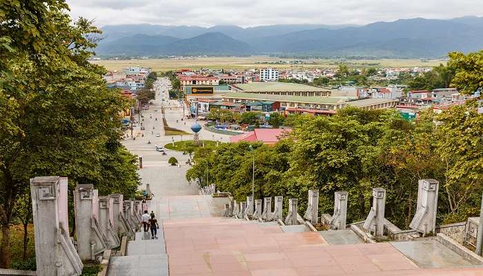 Dien Bien Phu 