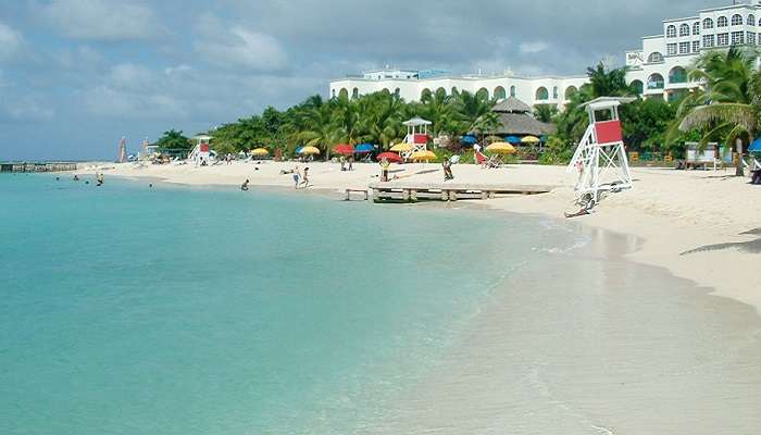 Visit Jamaica Beach, is one of the best honeymoon Visit Jamaica Beach, is one of the best honeymoon places in Texas