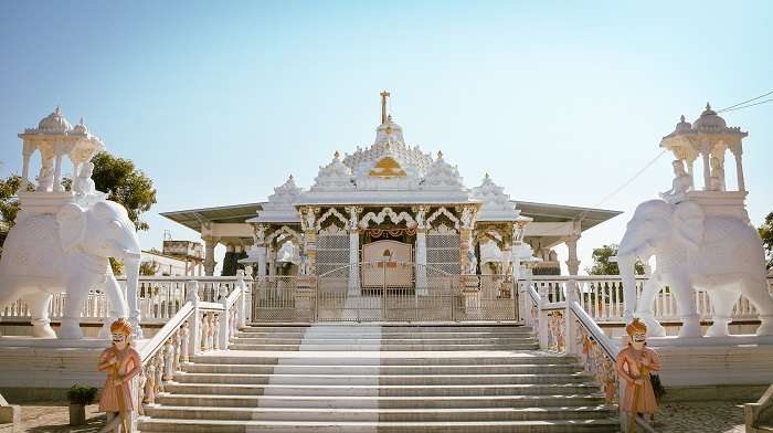 Jhalawar, places to visit in Rajasthan