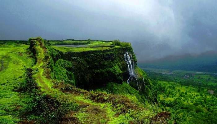 Lonavala