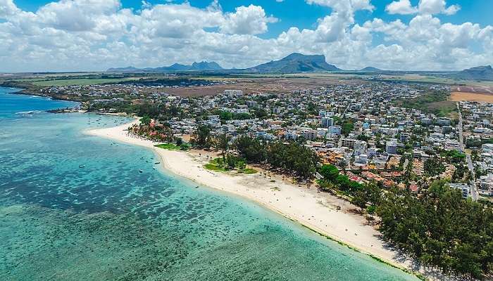 Mauritius_flic_en_flac_beach