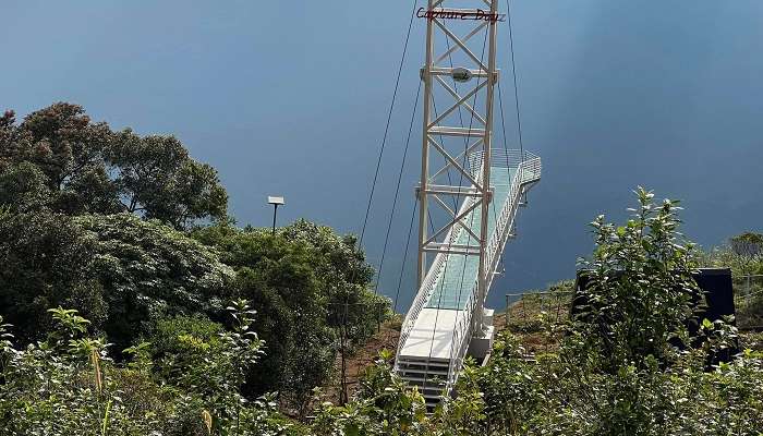 Moon Mala,places to visit in Vagamon