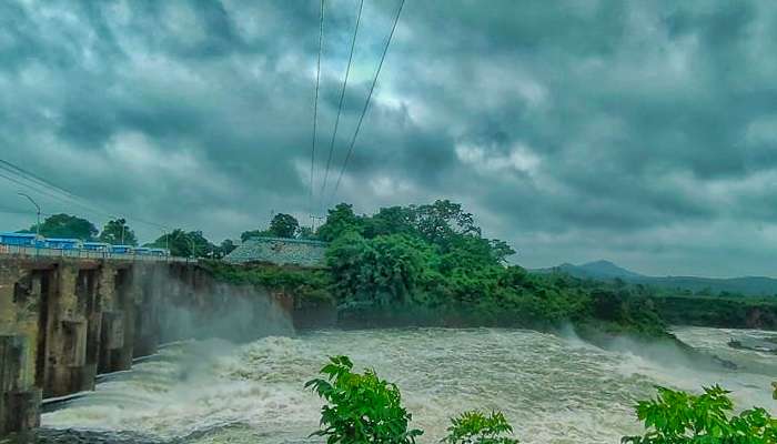 Manipur Tourism