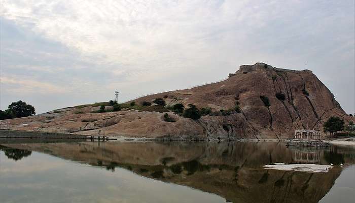  Namakkal