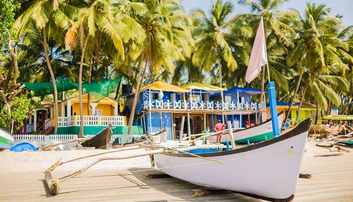 hidden places to visit in south goa