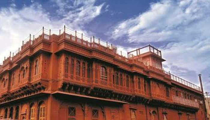  Phalodi Jodhpur, places to visit in Jodhpur