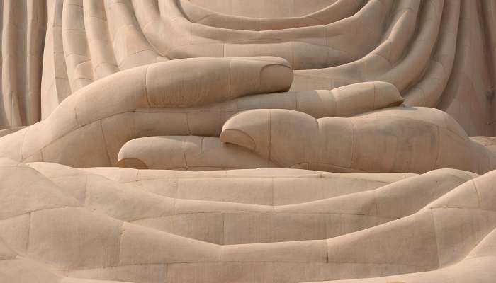 Places To Visit In Bodh Gaya