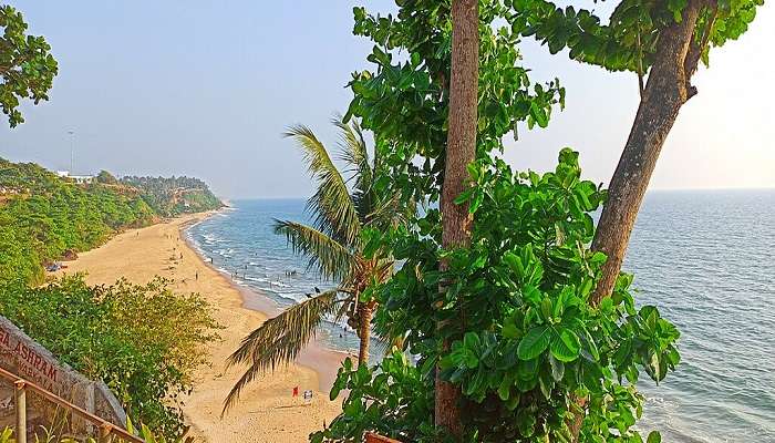 Shopping in Varkala: A Complete Guide For Travellers